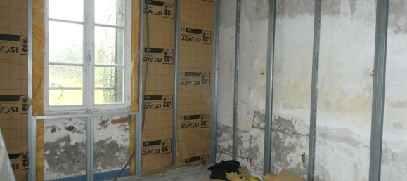 Casa T1 em La Bussiere, France N.º 229207 6