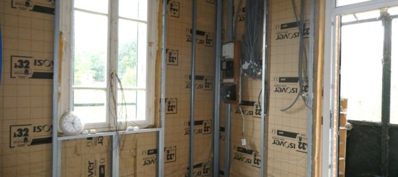 Casa T1 em La Bussiere, France N.º 229207 4