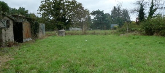 Casa T1 em La Bussiere, France N.º 229207 2