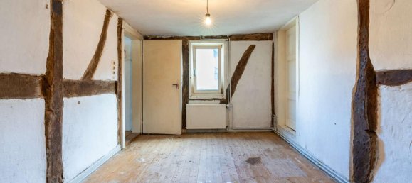 6 rooms Farm in Wetteraukreis, Germany No. 19315 11