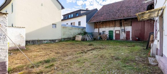 6 rooms Farm in Wetteraukreis, Germany No. 19315 6