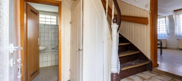 6 rooms Farm in Wetteraukreis, Germany No. 19315 19