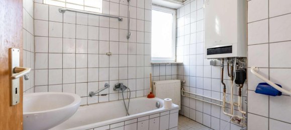 6 rooms Farm in Wetteraukreis, Germany No. 19315 18