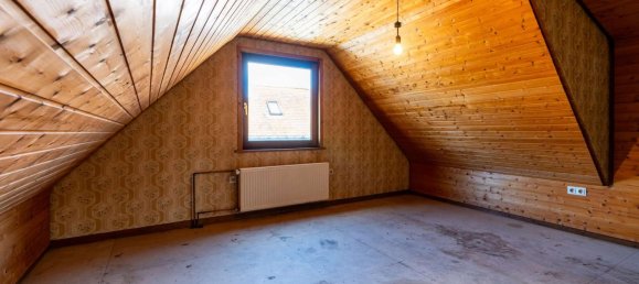 6 rooms Farm in Wetteraukreis, Germany No. 19315 15