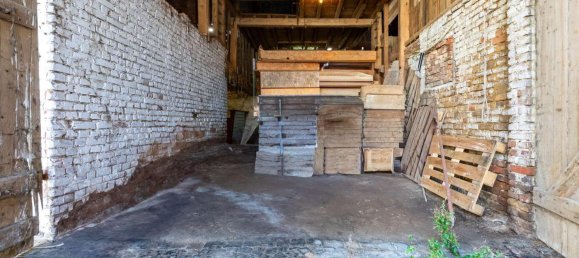 6 rooms Farm in Wetteraukreis, Germany No. 19315 20