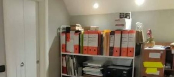 Коммерческая недвижимость с 3 комнатами в Флоренция, Италия № 218796 5