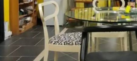 Коммерческая недвижимость с 3 комнатами в Флоренция, Италия № 218796 2