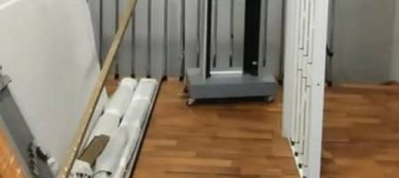 Коммерческая недвижимость с 3 комнатами в Флоренция, Италия № 218796 8