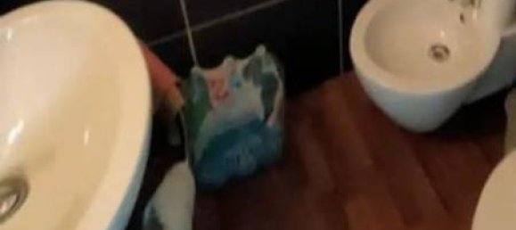 Коммерческая недвижимость с 3 комнатами в Флоренция, Италия № 218796 9