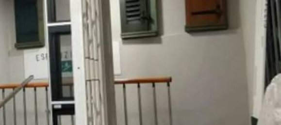 Коммерческая недвижимость с 3 комнатами в Флоренция, Италия № 218796 6