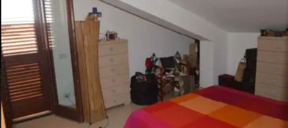 Apartamento de 3 divisões em Santa Croce Camerina, Italy N.º 192107 10