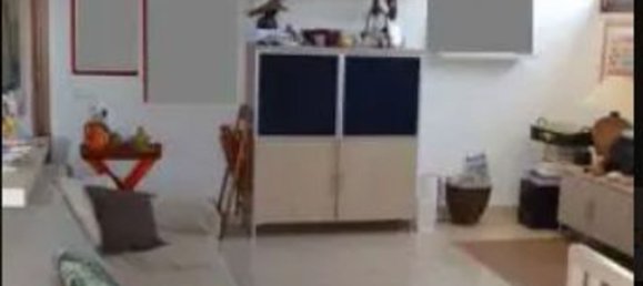 Apartamento de 3 divisões em Santa Croce Camerina, Italy N.º 192107 7