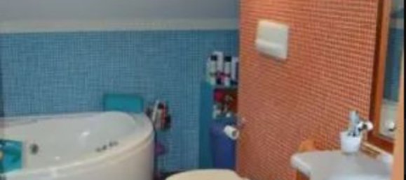 Apartamento de 3 divisões em Santa Croce Camerina, Italy N.º 192107 12