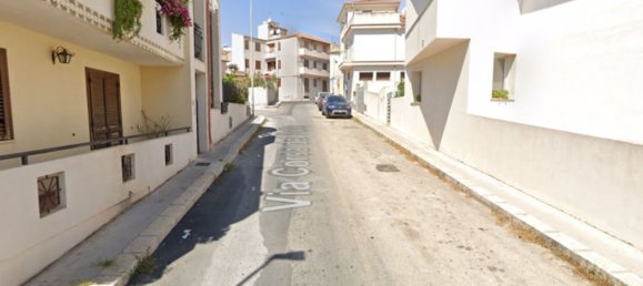 Apartamento de 3 divisões em Santa Croce Camerina, Italy N.º 192107 2