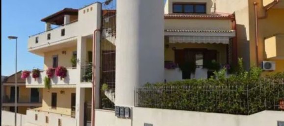 Apartamento de 3 divisões em Santa Croce Camerina, Italy N.º 192107 6