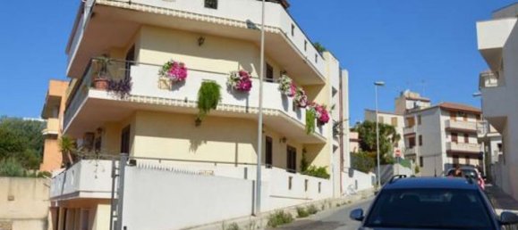 Apartamento de 3 divisões em Santa Croce Camerina, Italy N.º 192107 13