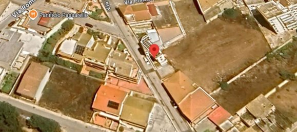 Apartamento de 3 divisões em Santa Croce Camerina, Italy N.º 192107 5