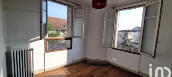 4 bedrooms House in Houilles, France No. 345995 6