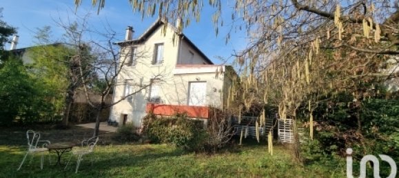 4 bedrooms House in Houilles, France No. 345995 3