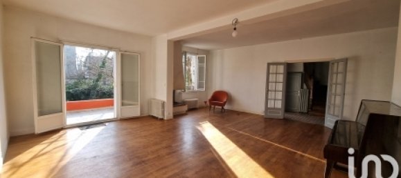 4 bedrooms House in Houilles, France No. 345995 7