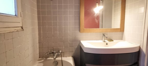 4 bedrooms House in Houilles, France No. 345995 9