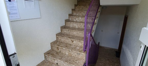 1 bedroom Apartment in Karlsruhe, Germany No. 296418 8