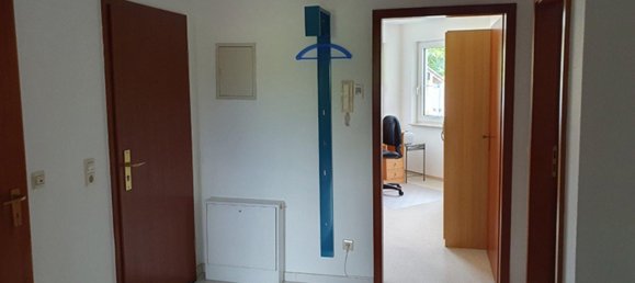 1 bedroom Apartment in Karlsruhe, Germany No. 296418 2