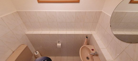 1 bedroom Apartment in Karlsruhe, Germany No. 296418 5