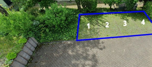 1 bedroom Apartment in Karlsruhe, Germany No. 296418 12