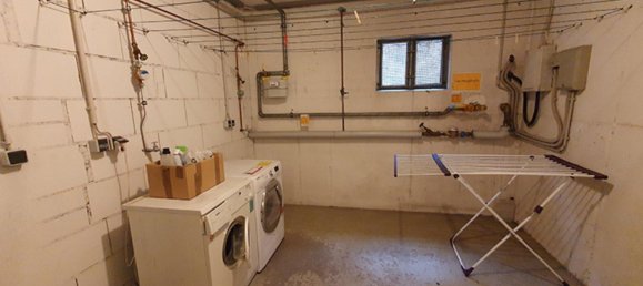 1 bedroom Apartment in Karlsruhe, Germany No. 296418 10