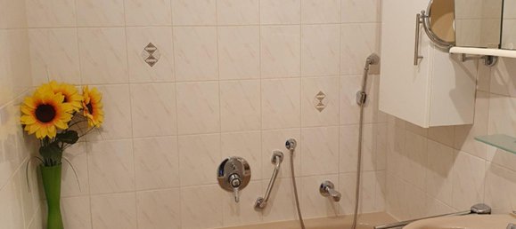 1 bedroom Apartment in Karlsruhe, Germany No. 296418 3