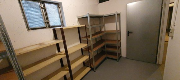 1 bedroom Apartment in Karlsruhe, Germany No. 296418 9