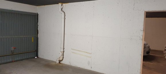 1 bedroom Apartment in Karlsruhe, Germany No. 296418 11