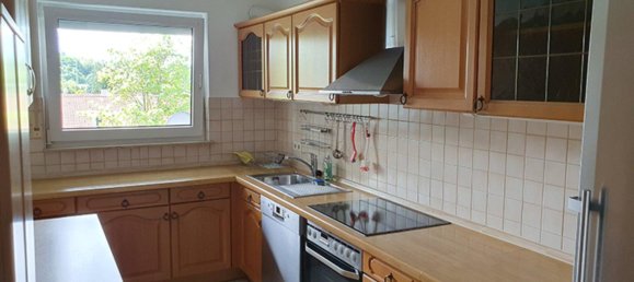 1 bedroom Apartment in Karlsruhe, Germany No. 296418 6