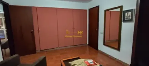 5 Schlafzimmer Haus in Tortosa, Spain, Nr. 164951 6