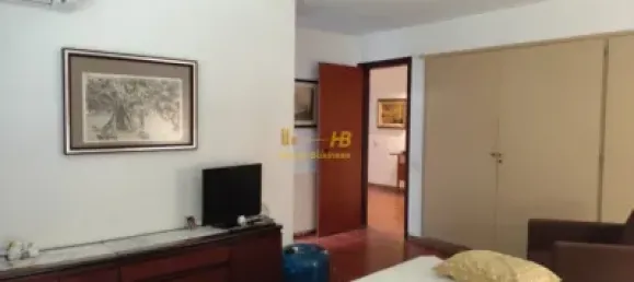 5 Schlafzimmer Haus in Tortosa, Spain, Nr. 164951 38