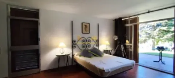 5 Schlafzimmer Haus in Tortosa, Spain, Nr. 164951 4