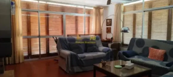 5 Schlafzimmer Haus in Tortosa, Spain, Nr. 164951 33