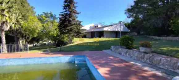 5 Schlafzimmer Haus in Tortosa, Spain, Nr. 164951 16