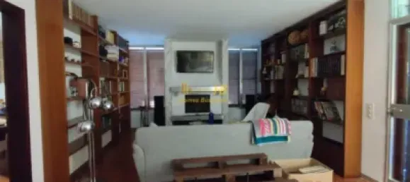 5 Schlafzimmer Haus in Tortosa, Spain, Nr. 164951 5