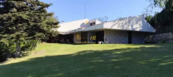 5 Schlafzimmer Haus in Tortosa, Spain, Nr. 164951 23