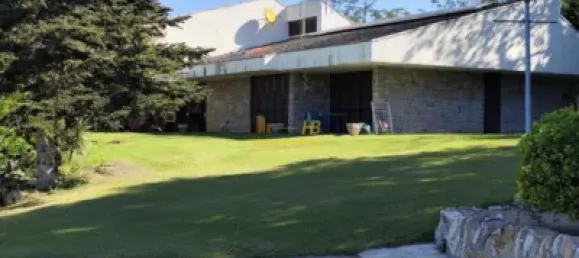 5 Schlafzimmer Haus in Tortosa, Spain, Nr. 164951 15