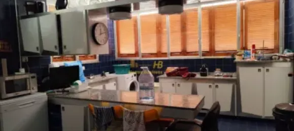 5 Schlafzimmer Haus in Tortosa, Spain, Nr. 164951 28