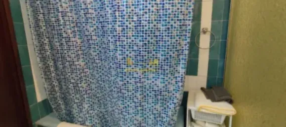 5 Schlafzimmer Haus in Tortosa, Spain, Nr. 164951 9