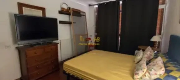 5 Schlafzimmer Haus in Tortosa, Spain, Nr. 164951 12