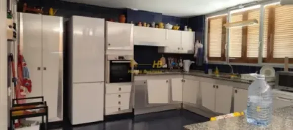 5 Schlafzimmer Haus in Tortosa, Spain, Nr. 164951 29