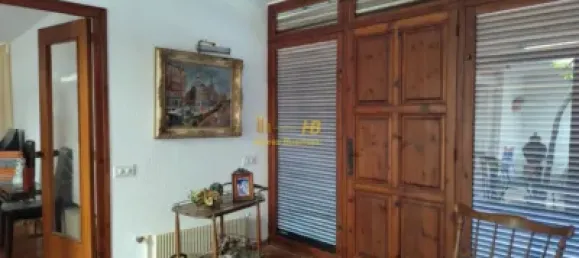 5 Schlafzimmer Haus in Tortosa, Spain, Nr. 164951 35