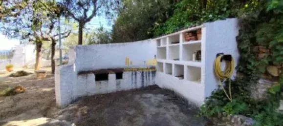 5 Schlafzimmer Haus in Tortosa, Spain, Nr. 164951 19