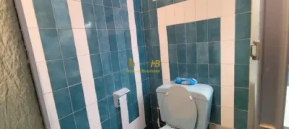 5 Schlafzimmer Haus in Tortosa, Spain, Nr. 164951 10