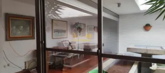 5 Schlafzimmer Haus in Tortosa, Spain, Nr. 164951 36